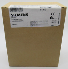 SIEMENS SIMATIC S7-300 8-CHANNEL COUNTER MODULE FM350-2 6ES7 350-2AH01-0AE0 picture