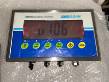 NEW Replacement Display for Adam Equipment Bench Checkweighing Scale AGB 35A picture