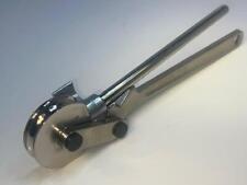 NEW Facom FRANCE 344A.12 Tubing Bender Bending Plier 12mm / 1/2