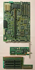 IBM FRV 82G2397 System Motherboard + picture
