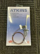 Cooper Atkins Thermocouple Probe 39035-J Brand New Sealed  picture