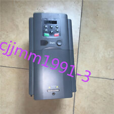 1PC used INVT 380v 11-15kw inverter GD200A-011G/015P-4 picture