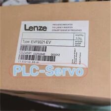 EVF9321-EV 1 brand new LENZE SERVO frequency converter EVF9321-EV picture