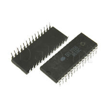 50pcs DBL2056 Original New Daewoo Semiconductor picture