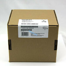 New In Box Siemens 6ES5095-8ME02 6ES5 095-8ME02 Fast shipping#DHL or FedEx picture