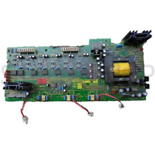 Used & Tested SIEMENS G85139-H1751-A842 Motherboard picture