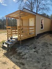 Portable Tiny home  Cottage picture