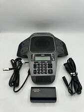 Vtech ErisStation VCS754 3-Way Call Conference VoIP Phone with Caller ID picture