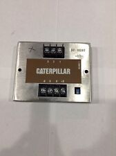 9X-9591 Caterpillar Voltage Regulator picture