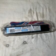Philips Advance Ballast ICN-2P60-N picture