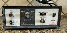 Vintage Heath Zenith SG-4244 Precision Oscilloscope Calibrator picture