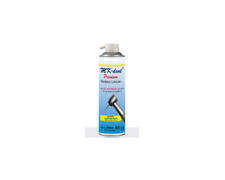 MK-Dent HP Lubricant/Cleaner Spray 500mL picture