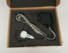 GE CB 3.5 Mhz Model 46-267864P1 Convex Array Ultrasound Transducer Probe #7839 picture