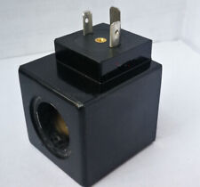 1PCS NEW FIT FOR  1860423-21-T solenoid valve coil Replacement picture
