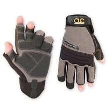 Custom Leather Craft 140XL Pro Framer Glove X-Large picture