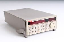 Keithley 487 Auto Ranging Picoammeter / Voltage Source - AS IS picture