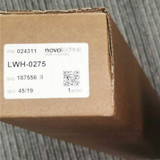 1PC Position Transducer New One LWH0275   LWH-0275 picture