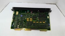 Gould M907-000-Rev A Memory Input Drive picture
