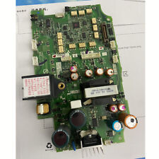 Used Mitsubishi Inverter F700F74018.5KW A74MA15ER Drive Board BC186A698G55 picture
