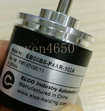 ONE Brand NEW ELCO EB50B8-P4AR-1024 picture