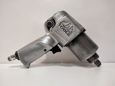 Vintage Mac Tools AW343 Series 1/2 Pneumatic Impact Driver  picture