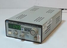 ILX Lightwave Temperature Controller LDT-5412 picture