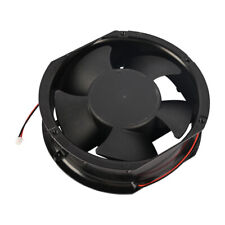 New In Box For Ebmpapst 6424TDR Inverter High-end Fan US picture