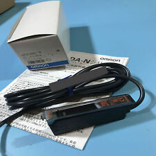 New Photoelectricity Amplifier E3X-DAG11-N #W7 picture