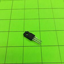 New 8-729-141-46 2SC4431-L Str D-590 Transistor picture