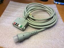 MENNEN MEDICAL 800-033-370 CABLE RARE $59 picture