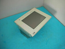 Urgent Delivery UNIOP panel ETOP11-0050 refurbished picture