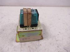 Honeywell 14500575-001 Relay Module 14500134-001 NOS Unit picture