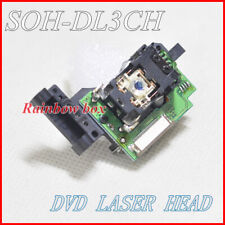 SOH-DL3CH Laser Lens SOHDL3CH Optical Pickup CD DVD for Samsung DVD Player MINT picture