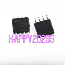 20PCS NEW GD25Q64CSIG FLASH memory chip #MX picture