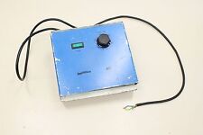 LAWTRONICS UV extinguishing device extinguisher Eprom eraser ME5 picture