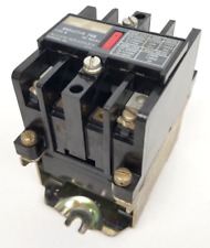 700-NT200A1 Allen Bradley AC Relay 120V Coil *NEXT DAY OPTION* picture
