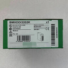 1PC Schneider BMXDDI3202K PLC Module New In Box  picture