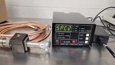 Gamma Vacuum Digitel SPC Small Pump Control, with micro ion pump picture
