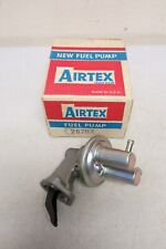 Vintage Airtex 267NX Fuel Pump for Chrysler Dodge Plymouth picture