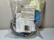 System Sensor RR1 Polarity Reversal Relay Module (NEW IN BOX) picture