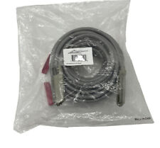 Allen Tei Products Inc ATP Part# 25-3-CC-75-GY Connector Cable Patch Cord picture