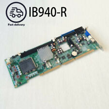 1PCS  IBASE ATX IB940-R Industrial motherboard picture