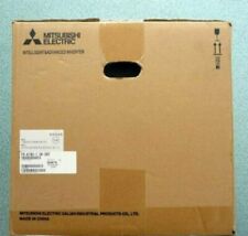 FR-A740-7.5K-CHT Mitsubishi Inverter FRA7407.5KCHT New Expedited Shipping picture