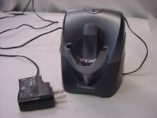 PLANTRONICS WO2 CHARGING BASE WITH POWER CORD picture