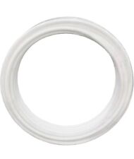 Apollo Appw5012 Pipe Pex Coil, White 1/2” X 50 FT 100 PSI 180 F polyethylene NEW picture