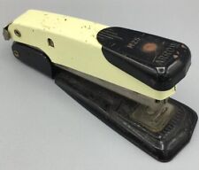 Vintage M25 Arrow Office Stapler.  Works and Tested picture