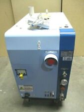 Ebara ESR100WN Dry Vacuum Pump w/ Controller, 453176 picture