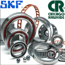 SKF CR Services, Timken, Races, Bearings, Seals and U-Joints  (Select your Part) picture