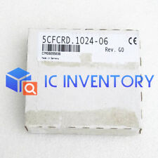 1PCS New B&R Memory Card 5CFCRD.1024-06 picture