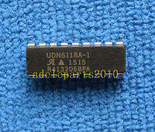 5pcs UDN6118A-1 UDN6118A DISPLAY DRIVER IC ALLEGRO DIP-18  picture